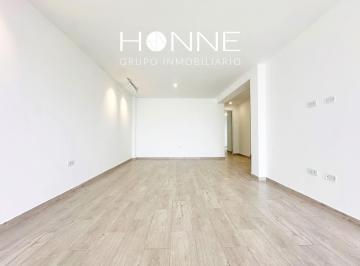 Departamento · 80m² · 2 Dormitorios · Departamentos de Estreno en Venta Frente a Parque