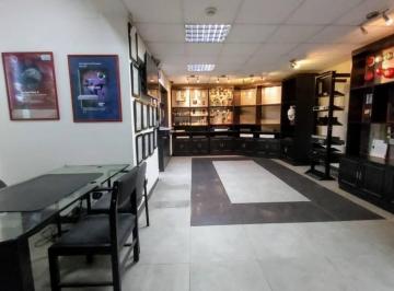 Oficina comercial de 20 habitaciones, Lima · Ab - 1342 - Vendo Excelente Edificio de 4 Pisos en La Av del Ejercito –miraflores