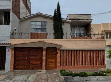 Casa de 8 habitaciones, Lima · Amplia Casa Tres Pisos Amoblada en San Miguel