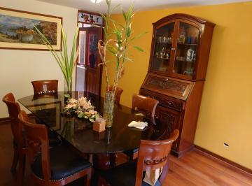 Casa de 8 habitaciones, Lima · Chorrillos Ocasion Vendo Casa Para Negocio en Av Prolongacion Paseo de La Republica.