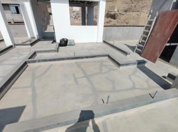 Departamento · 455m² · 2 Dormitorios · Venta de Aires en Chorrillos