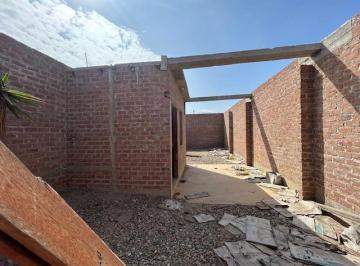 Terreno / Lote · 90m² · Vendo Lote de Terreno Urbano Cercado Urb. El Sol de Trujillo - Salaverry