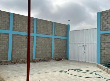 Local comercial · 300m² · 3 Dormitorios · 2 Estacionamientos · Alquilo Local Para Empresas en La Carretera a Huanchaco - Trujillo