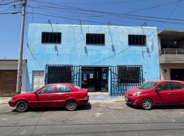 Local comercial · 323m² · 2 Dormitorios · Se Vende Local Comercial en Puerto Salaverry a Media Cuadra de Plaza de Armas