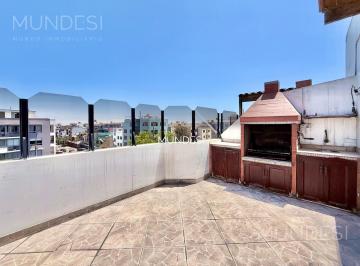 Departamento · 101m² · 4 Dormitorios · Departamento en Venta en Santiago de Surco