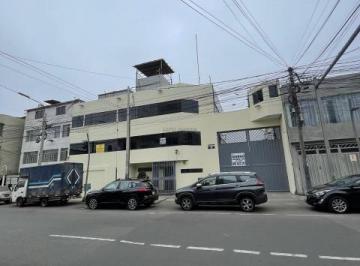 FACHADA · Local Comercial en Venta Ideal Para Constructora