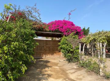 fachada · Oportunidad Venta de Terreno en Azpitia