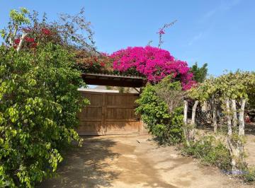 fachada · Oportunidad Venta de Terreno en Azpitia