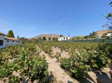 terreno · Oportunidad Venta de Terreno en Azpitia