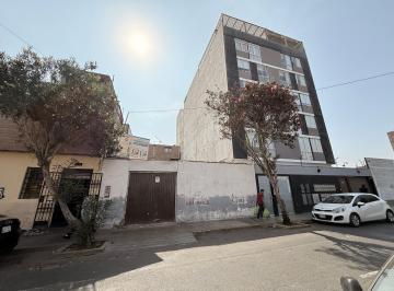 Terreno / Lote , Lima · Se Alquila Terreno en Barranco
