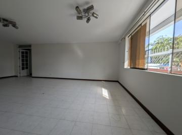 Departamento · 132m² · 3 Dormitorios · 2 Estacionamientos · Tambo Real Dpto Primer Piso