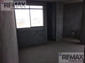 Departamento · 61m² · 2 Dormitorios · En Venta Departamento Piso 4 Mas Aires - Callao