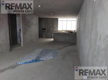 Departamento · 90m² · 2 Dormitorios · Departamento en Callao