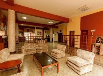 Hotel , Trujillo · Vta Trujillo Jr San Martin Hotel 148hab 4p C/plaza de Armas B/ubicación