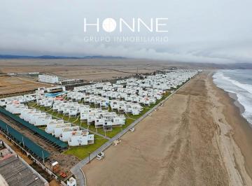 Terreno / Lote · 90m² · Terreno - Sarapampa