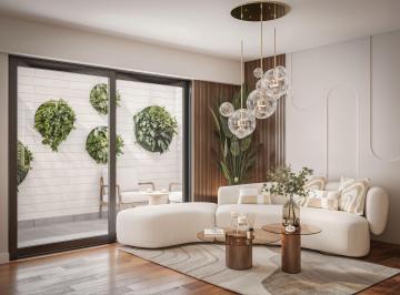 Departamento de 2 habitaciones, Lima · Depa de 2 Dorm. en Lince – con Cocina y Excelente Ubicación