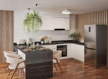 Departamento de 3 habitaciones, Lima · Amplio Depa de 3 Dorm. en Lince – Cerca a San Isidro