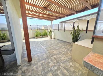 Departamento de 5 habitaciones, Lima · Bellísimo Dúplex 228 m² 5 Dorm. Terraza Cochera Us$280,000 Negociables