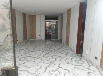 Local comercial · 129m² · Local Comercial