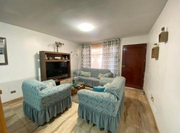 Casa de 4 habitaciones, Lima · Casa de 2 Pisos y Azotea - Solo 9 Años - Zona Micaela Bastidas