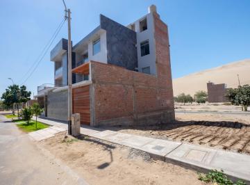 Terreno / Lote , Ica · Se Vende Terreno en Zona Residencial en Ica