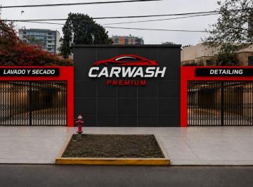 Local comercial de 3 habitaciones, Lima · Casa Comercial con Gran Potencial en Surco