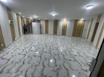 Local comercial de 4 habitaciones, Arequipa · Local Comercial en Alquiler (En Cruce de Cayma, 170 M²)