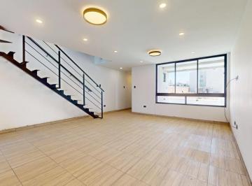 Casa de 3 habitaciones, Arequipa · Se Vende 3 Hermosas Casas Nuevas en Sachaca. Urb. Privada