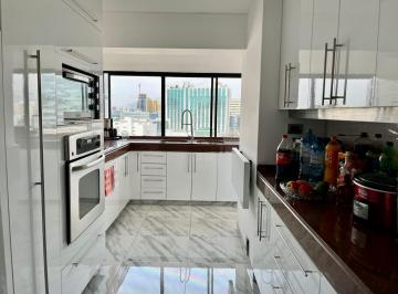 Departamento de 3 habitaciones, Lima · Departamento de 200 m² con 3 Dorm. en Venta en San Isidro