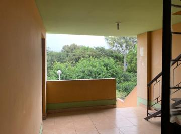 Departamento de 3 habitaciones, Lima · Vendo Oportunidad Departamento + Mini Departamento ¡2 en 1! – Surco