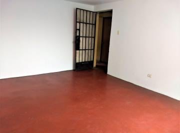 Habitación de 1 habitación, Lima · Alquilo Amplia Habitacion con Baño Propio y Lavadero de Cocina 3er Piso