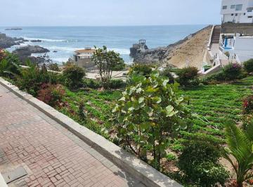 Casa de playa de 3 habitaciones, Cañete · *¡Venta de Casa de Playa en Toyo Seco!*