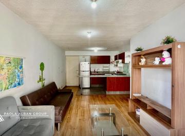 Departamento de 2 habitaciones, Lima · Venta de Departamento en Jesus Maria