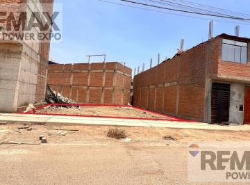 Terreno / Lote · 145m² · Ocasión: Venta de Terreno en Urb Alameda de El Pinar - Comas