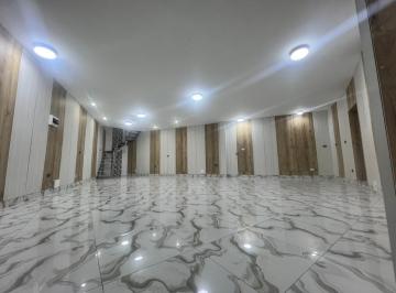 Local comercial · 179m² · Local Cerca a La Av Ejército, y Al Mall Plaza
