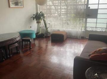Casa de 6 habitaciones, Lima · Vta Miraflores Ca Mayor Arce de La Oliva Casa 6d + 2c 2pisos C/parques