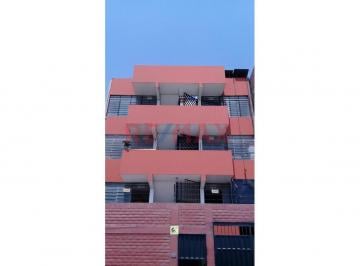 Local comercial , Lima · Se Vende Edificio 4 Pisos
