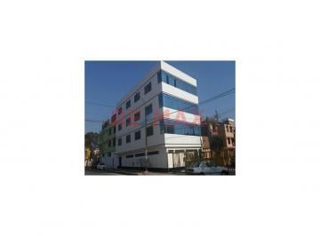 Local comercial · 830m² · Local en San Martín de Porres