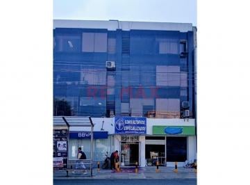 Local comercial · 30m² · 1 Dormitorio · Local en Lince