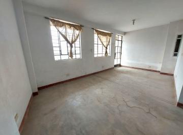 Casa de 2 habitaciones, Lima · Casa de 1 Piso con Escalera Independiente, Parám 4 Pisos