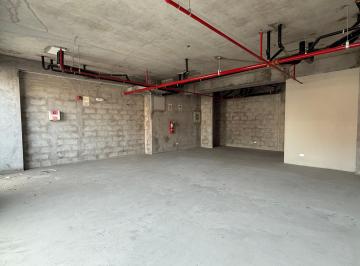 Local comercial de 2 habitaciones, Lima · Alquiler de Local Comercial – Zona de Alto Tránsito | La Victoria