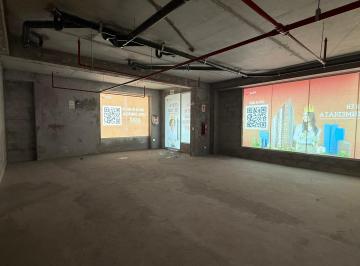 Local comercial de 2 habitaciones, Lima · Alquiler de Local Comercial – Zona de Alto Tránsito | La Victoria