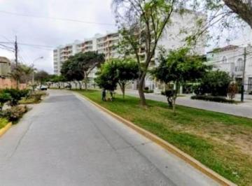Local comercial · 334m² · Venta de Local / Terreno Comercial en Pueblo Libre – Excelente Ubicación