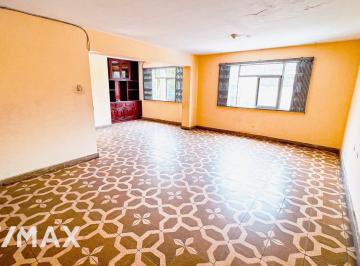 Departamento · 149m² · 3 Dormitorios · Amplio Departamento | Cerca a La Estación Tren Caja de Agua