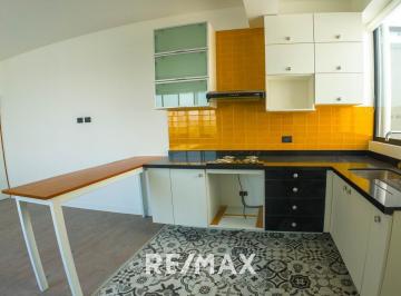 Departamento · 60m² · 2 Dormitorios · 1 Estacionamiento · Departamento en Estreno | Edificio C/ Acceso Directo a Parque | Barrio Médico