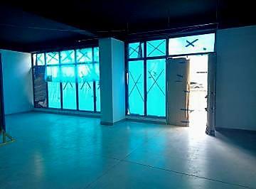 Local comercial , Lima · Alquiler de Local Comercial – Surquillo, Límite con San Isidro