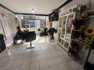 Local comercial · 240m² · 6 Dormitorios · Venta de Local Comercial en Huaral