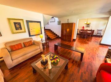 Casa de 3 habitaciones, Lima · Vendo Casa de 396 m² en Santiago de Surco