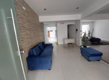 Departamento de 3 habitaciones, Lima · Venta de Departamento Flat Amoblado 1er Piso en San Bartolo