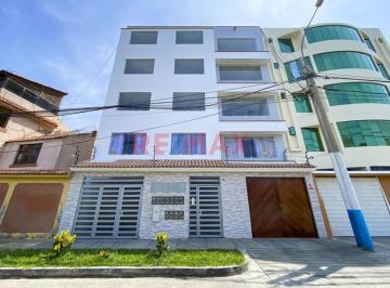 Departamento · 81m² · 3 Dormitorios · Departamento de Estreno en El Corazón de La Perla